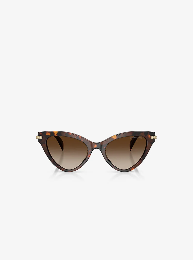 Roanoke Sunglasses - 1