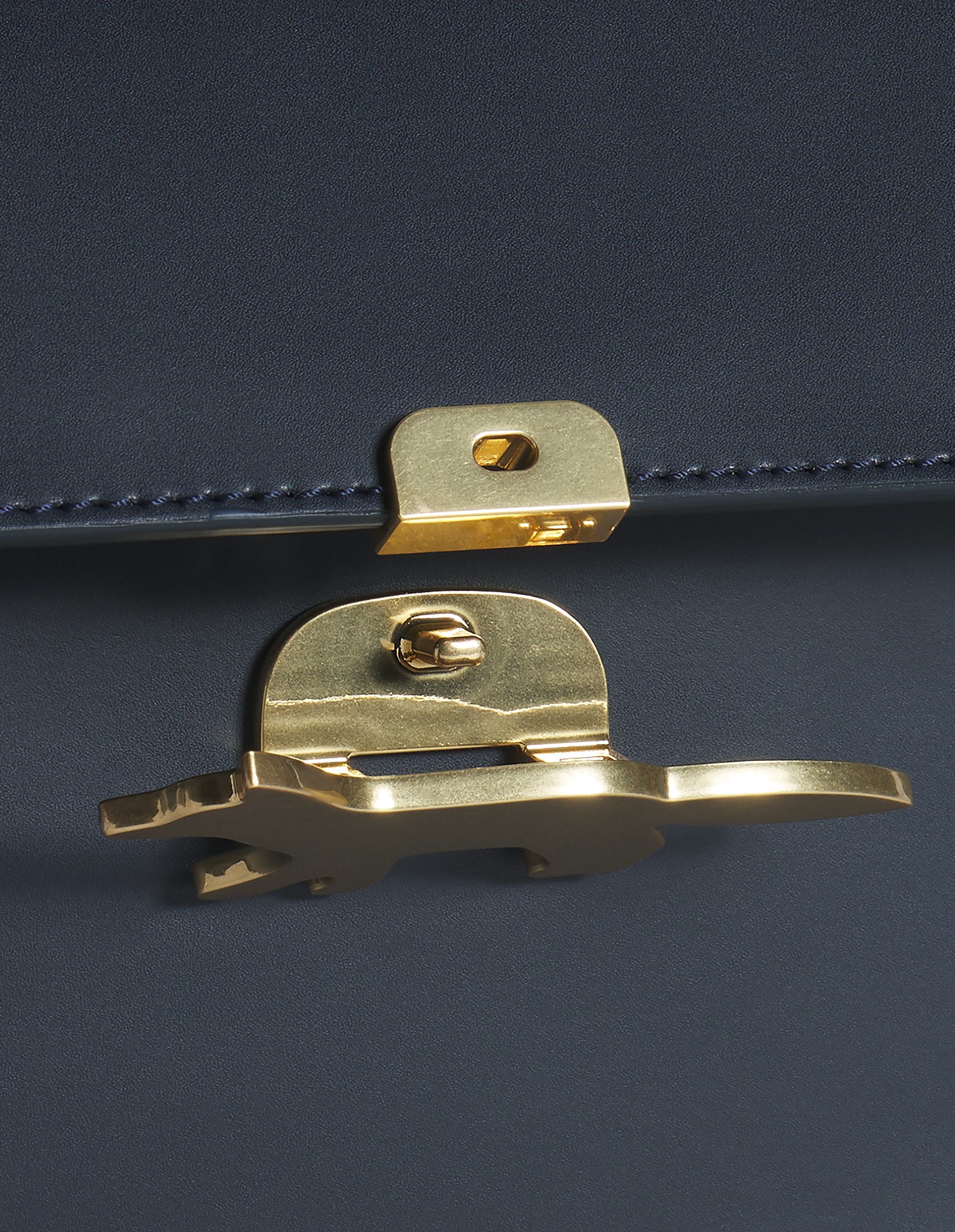 EDIE BAG - 6