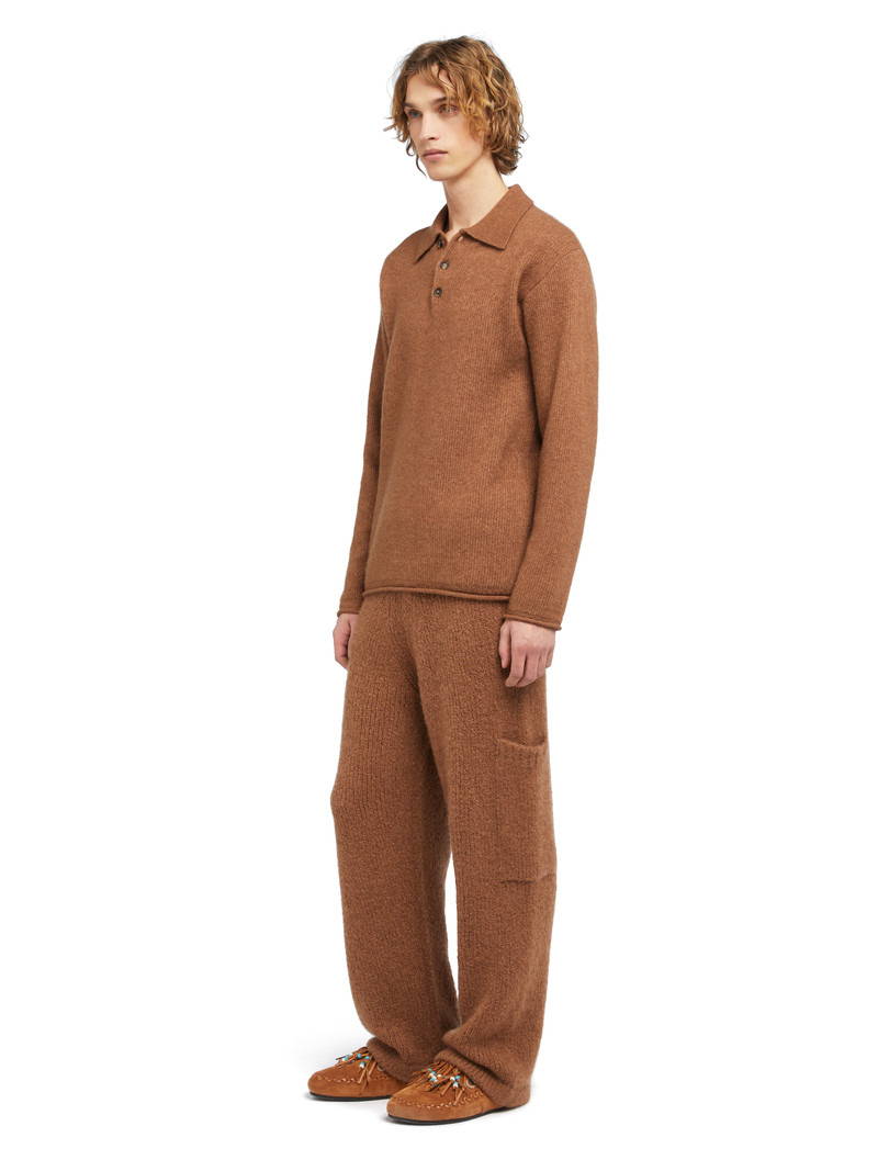 Alanui Finest Polo 5