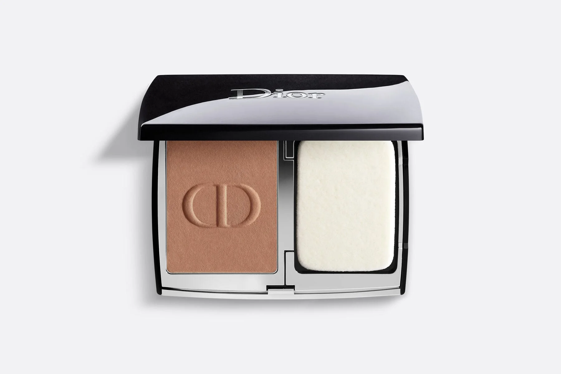 Dior Forever Natural Velvet - 1