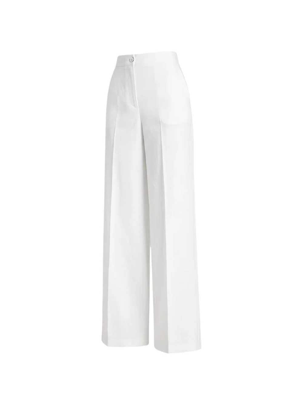 Jacopone trousers - 1