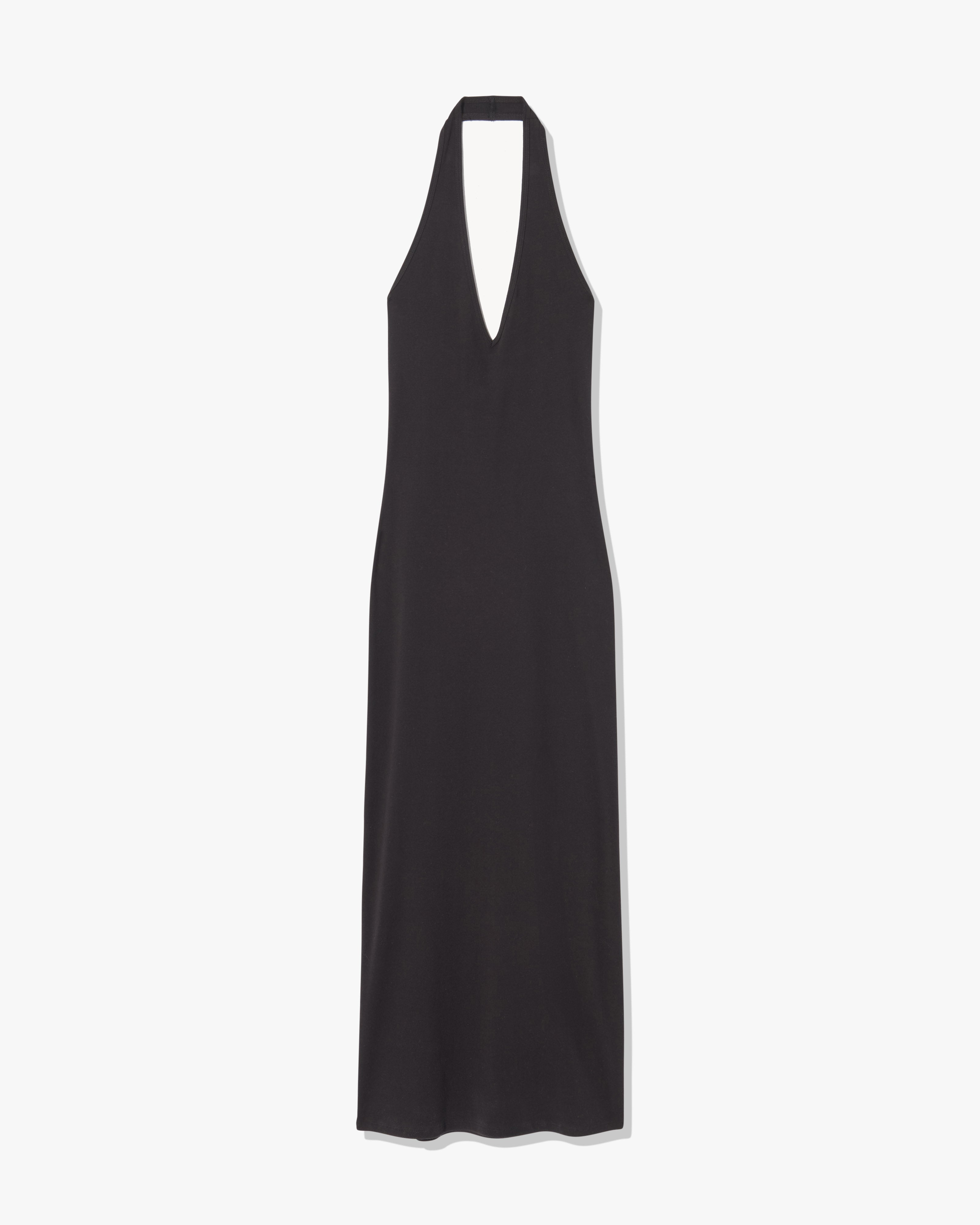 STEVIE DRESS - 1