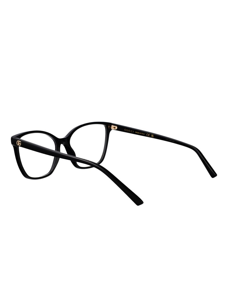 GG1995O logo glasses 3