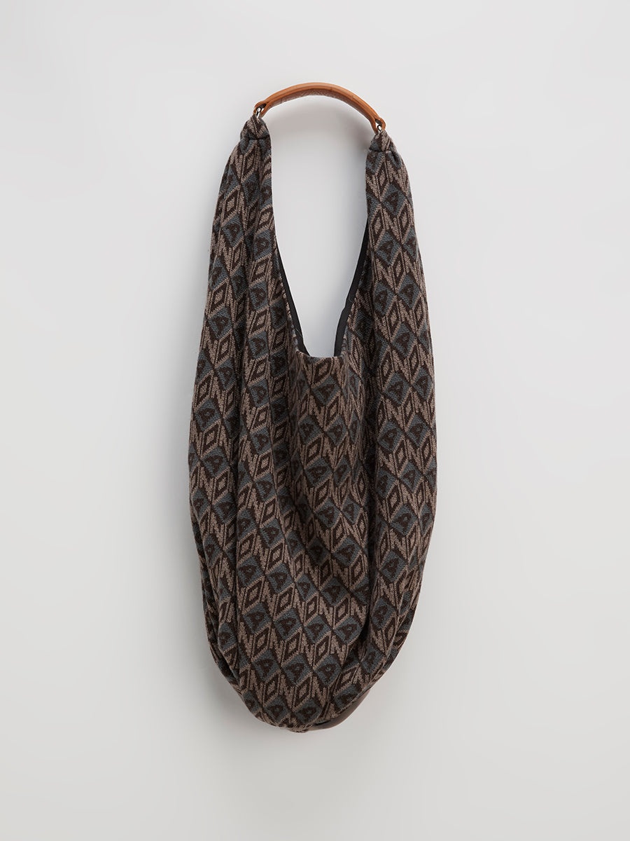 Ano Monogram Bag Chic Mix - 1