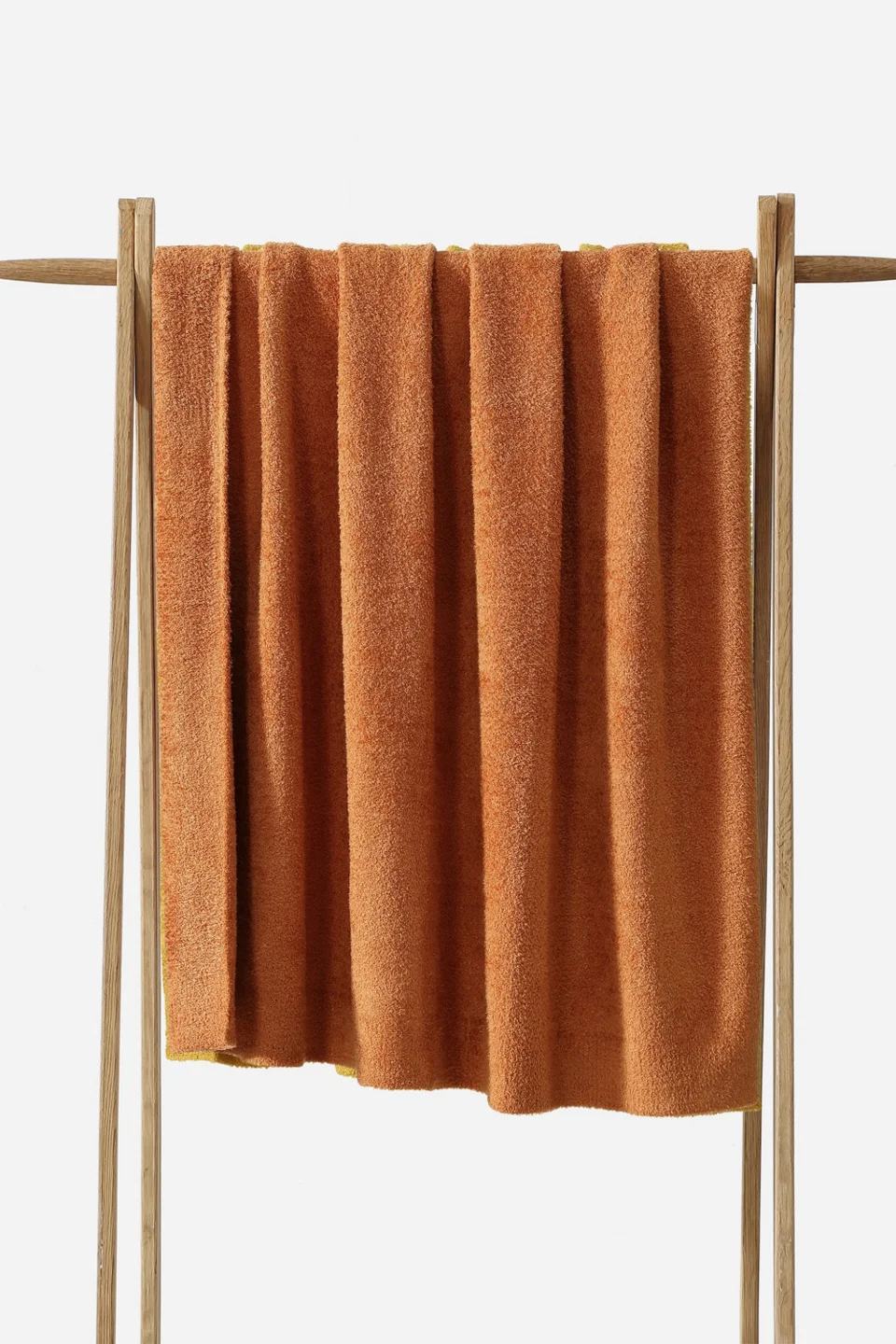 Sunday Citizen Cloud Silque Throw - 1
