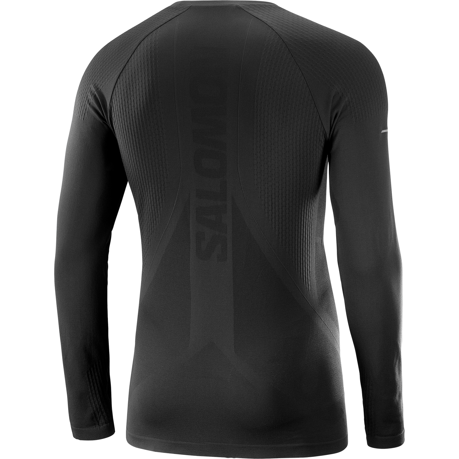 SENSE AERO SEAMLESS - 7