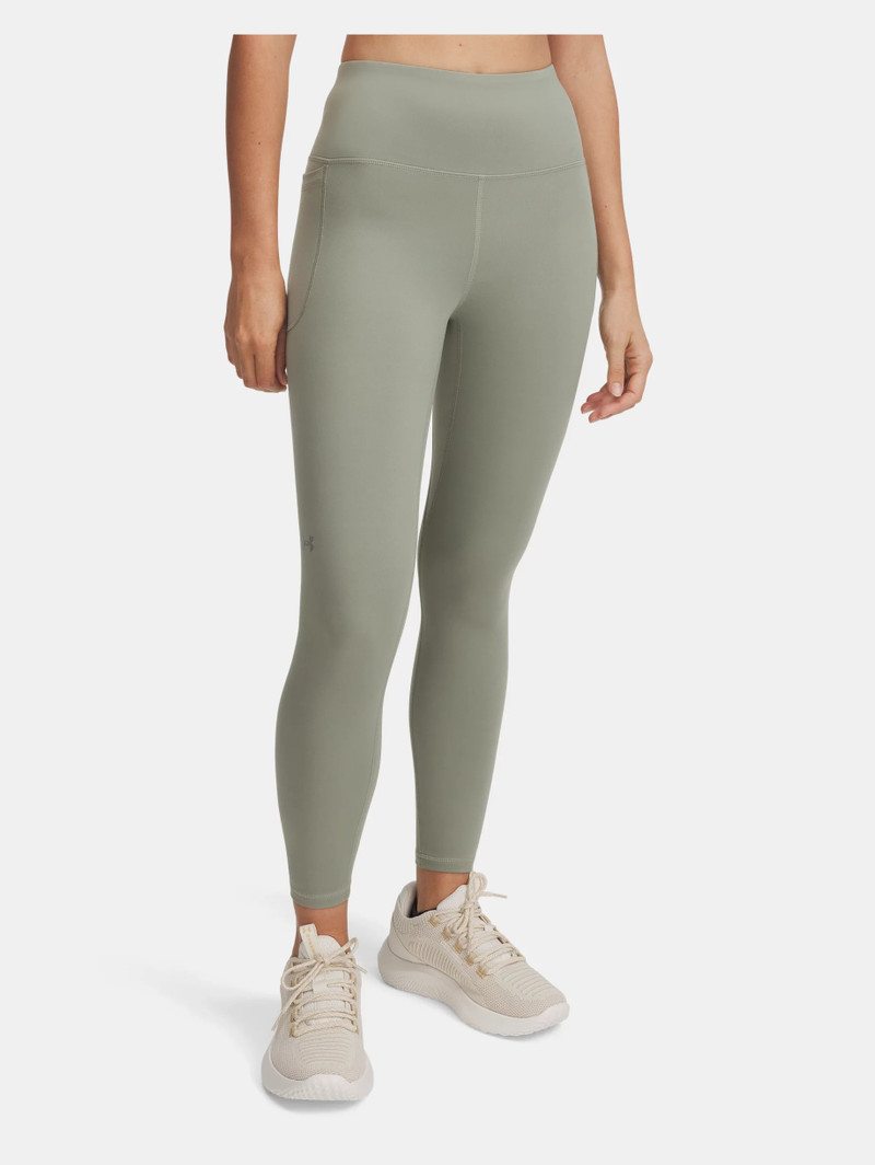 UA Movement 1