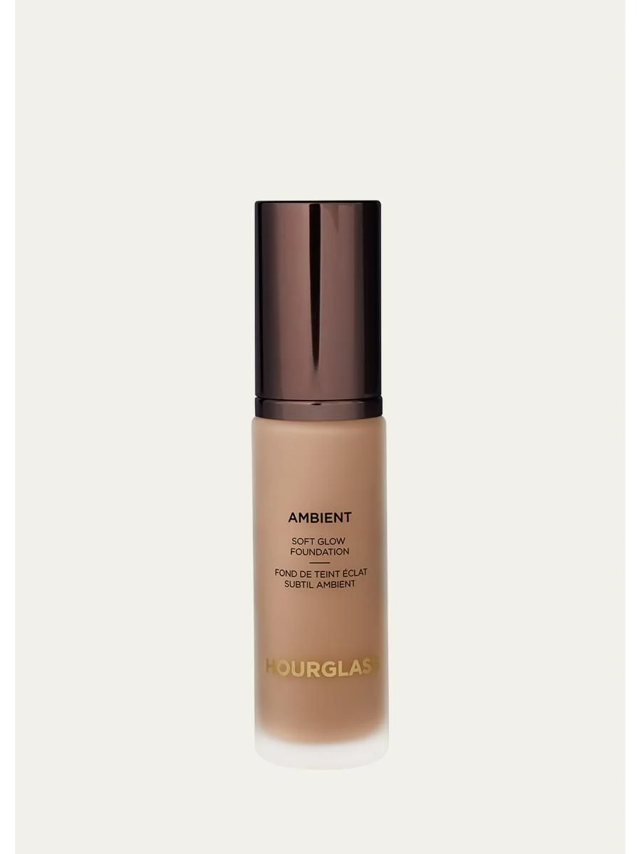 1 oz. Ambient Soft Glow Foundation - 1
