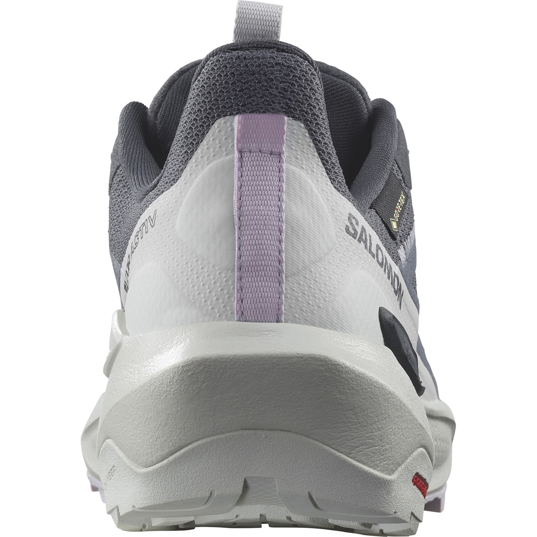 ELIXIR ACTIV GORE-TEX - 6