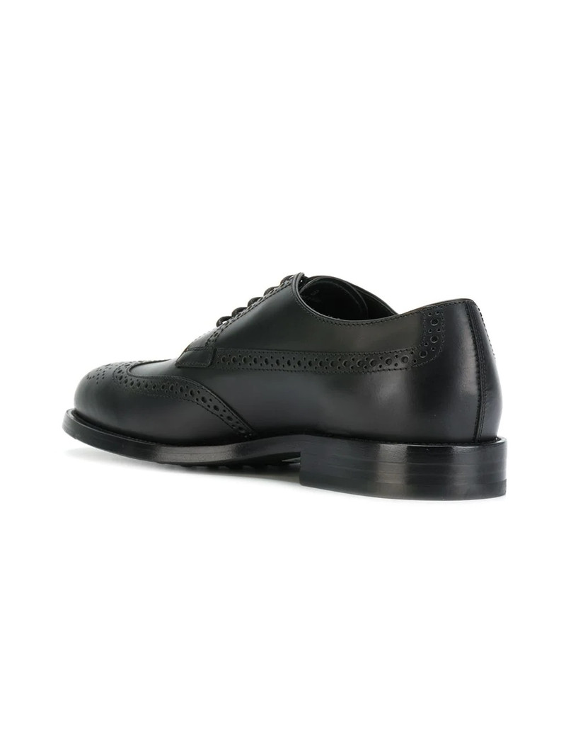 classic brogues 3