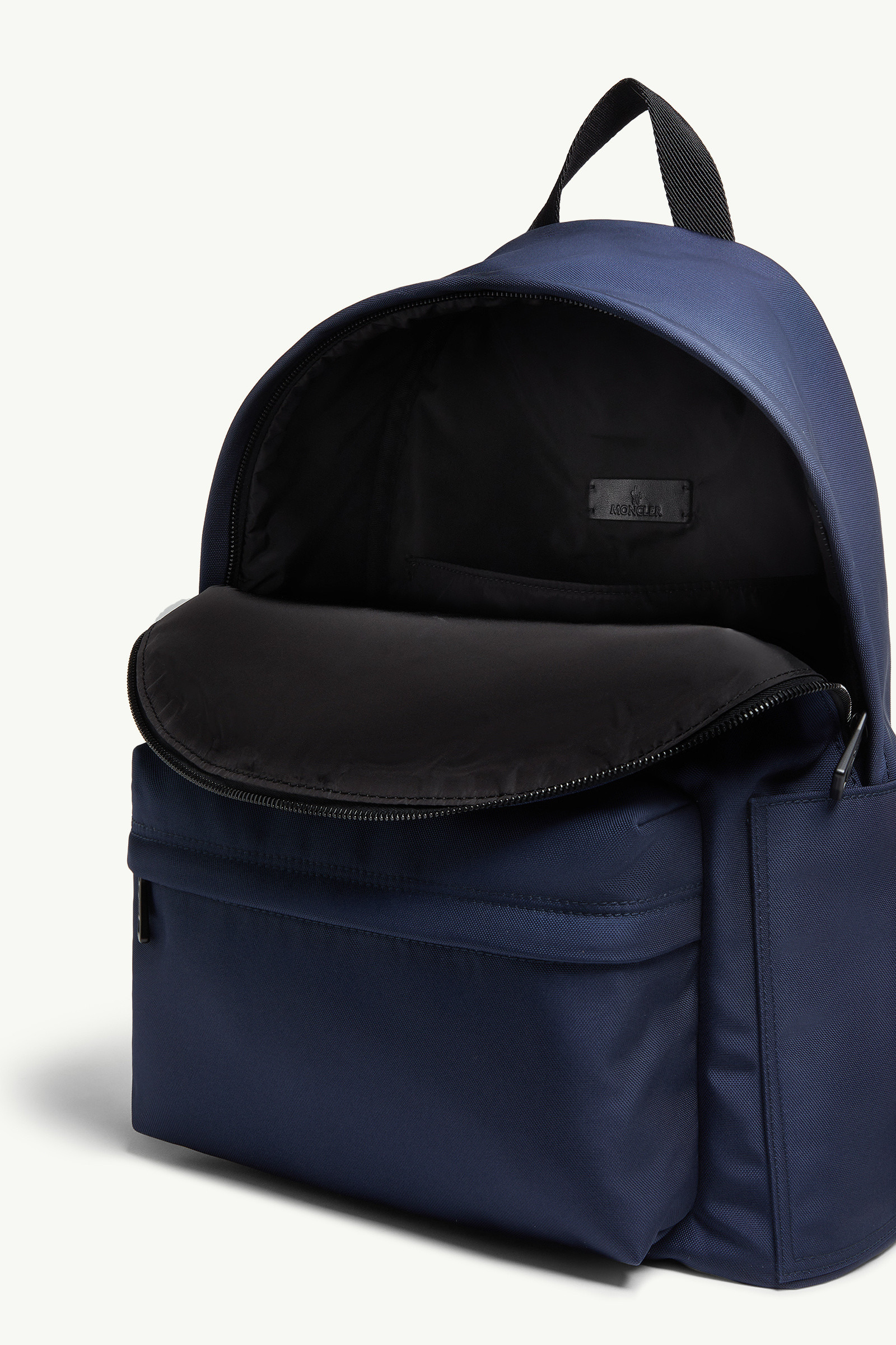 New Pierrick Water-Repellent Backpack - 5