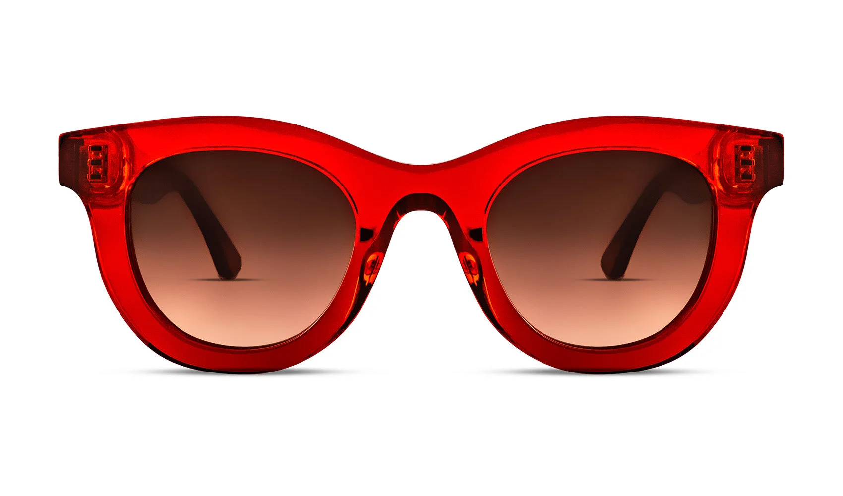 FAENA by THIERRY LASRY "SOCIETY" - 1