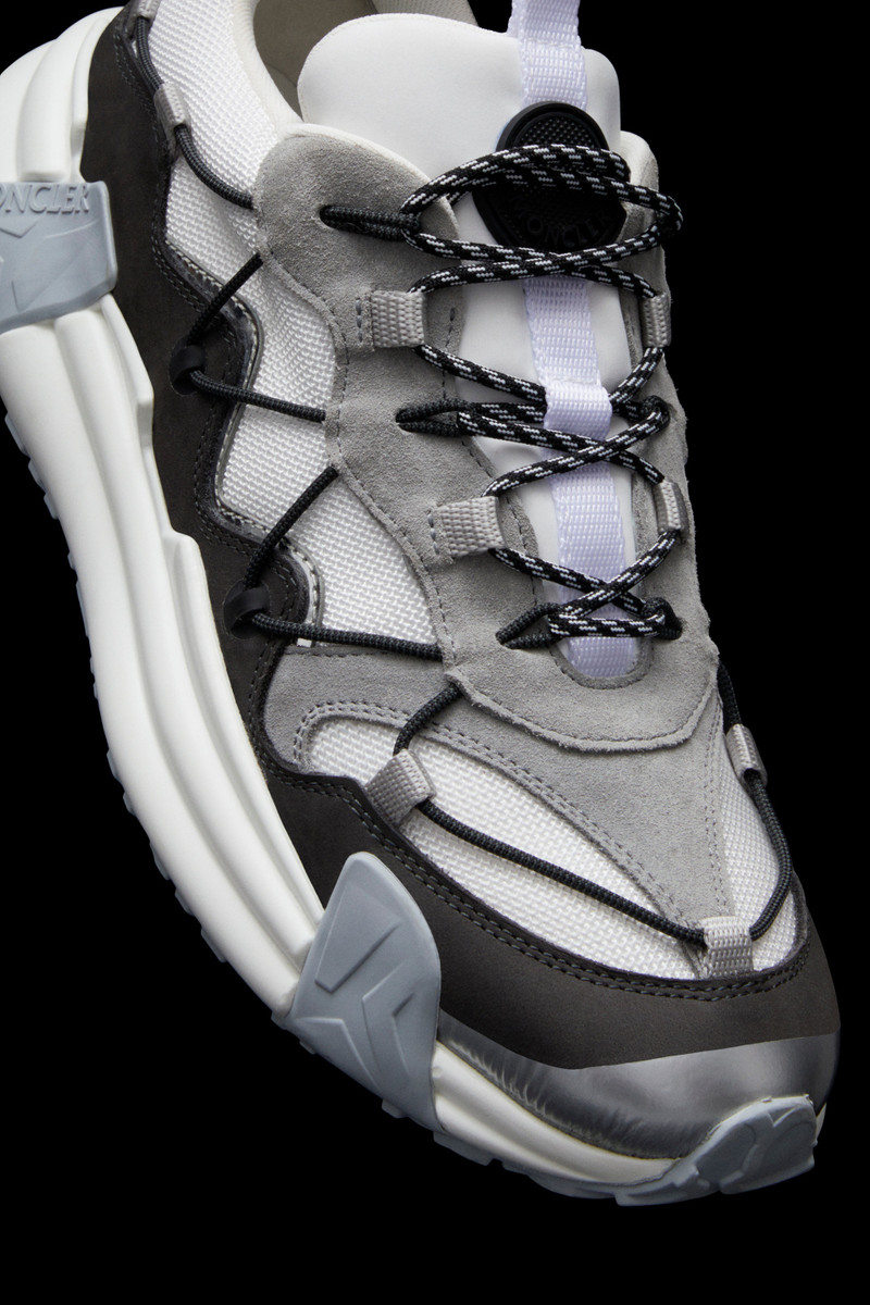 Compassor Sneakers 4