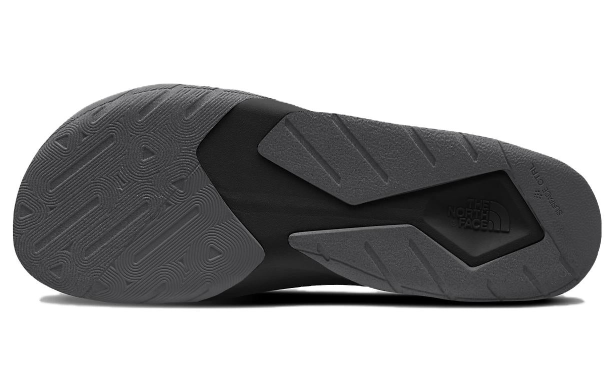 THE NORTH FACE Skeena Sport Sandals 'Black' 5JC6-KT0 - 5