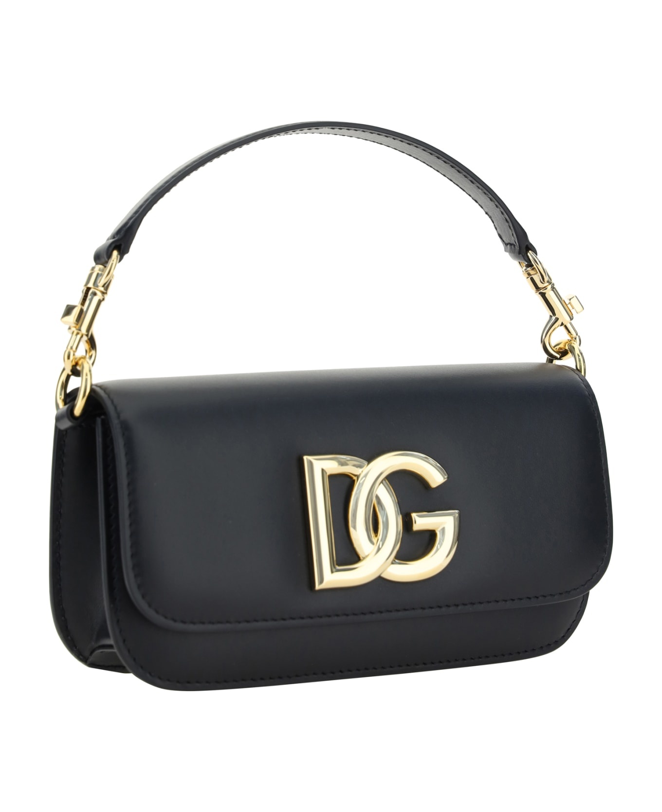 3.5 Crossbody Bag - 2