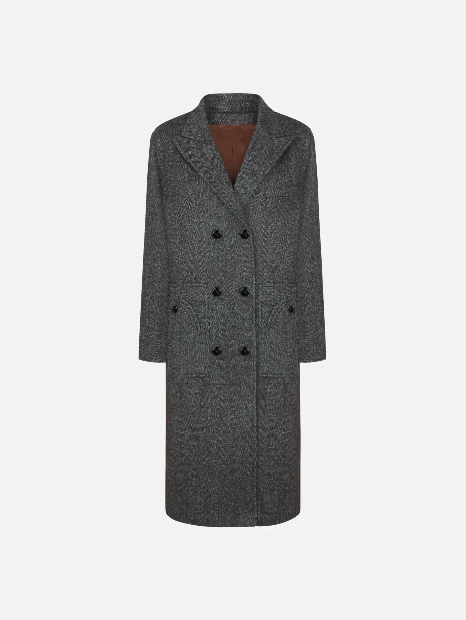 Noma Coat - 1