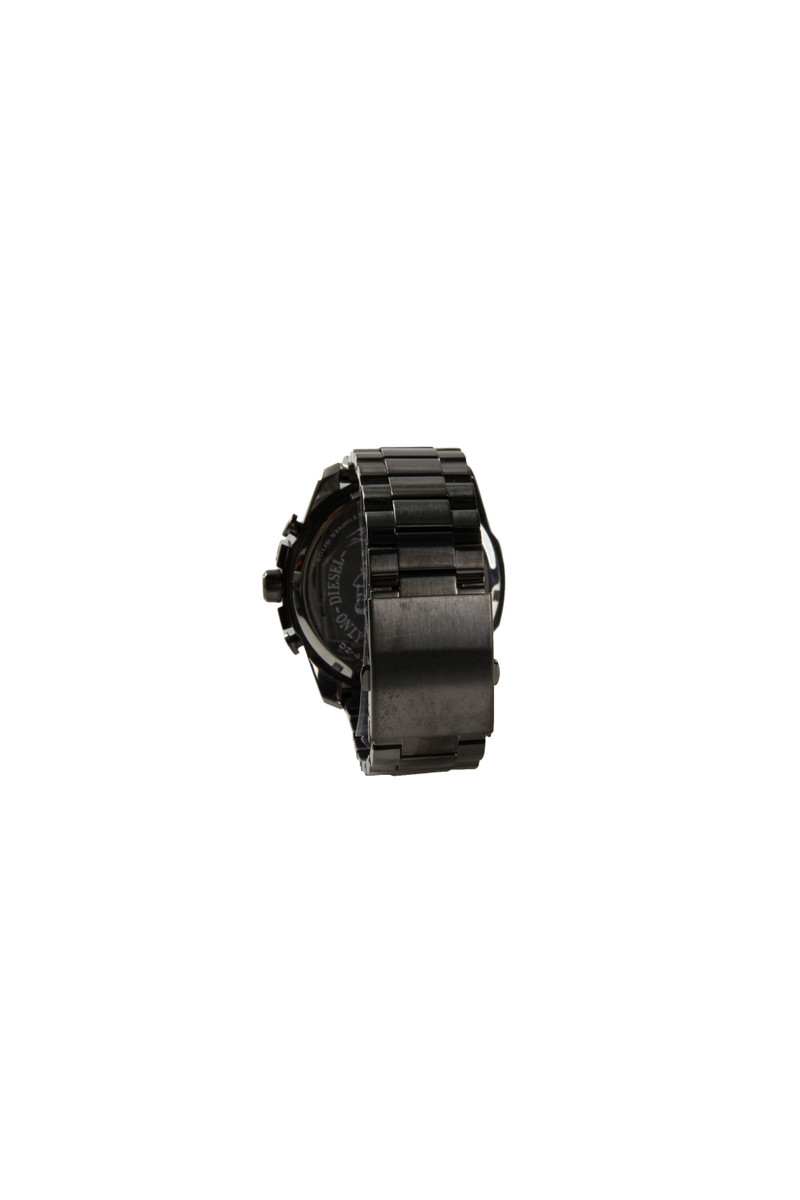 Diesel DZ4282 outlook