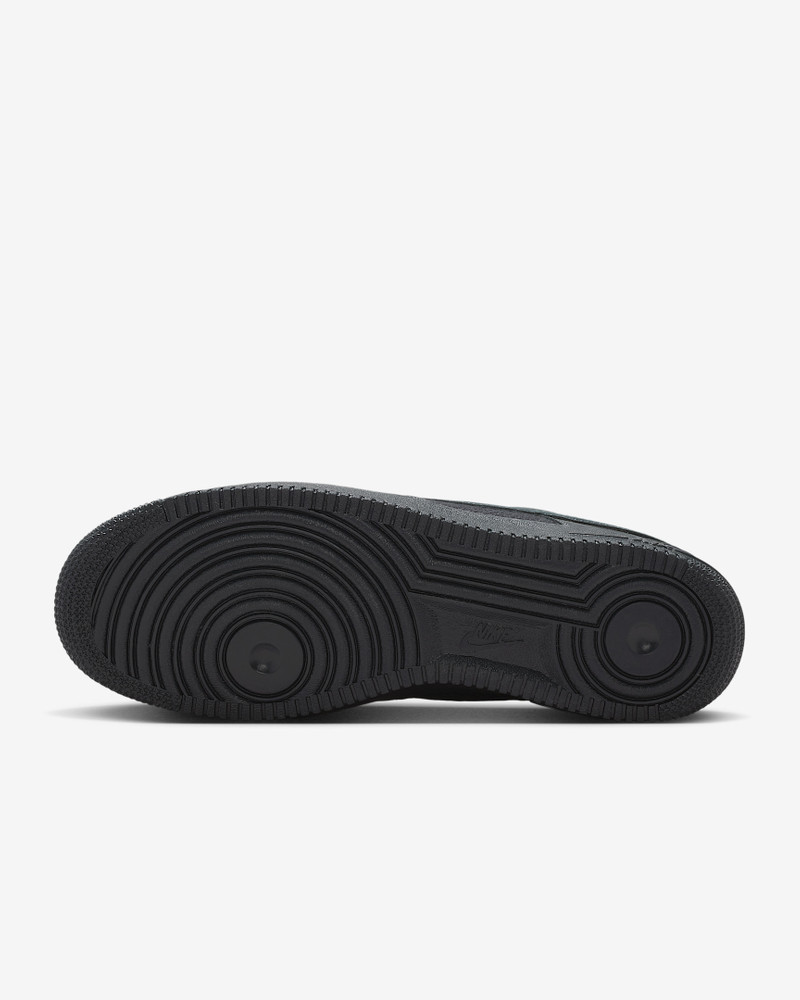 Nike Nike Air Force 1 '07 LV8 Men's Shoes outlook