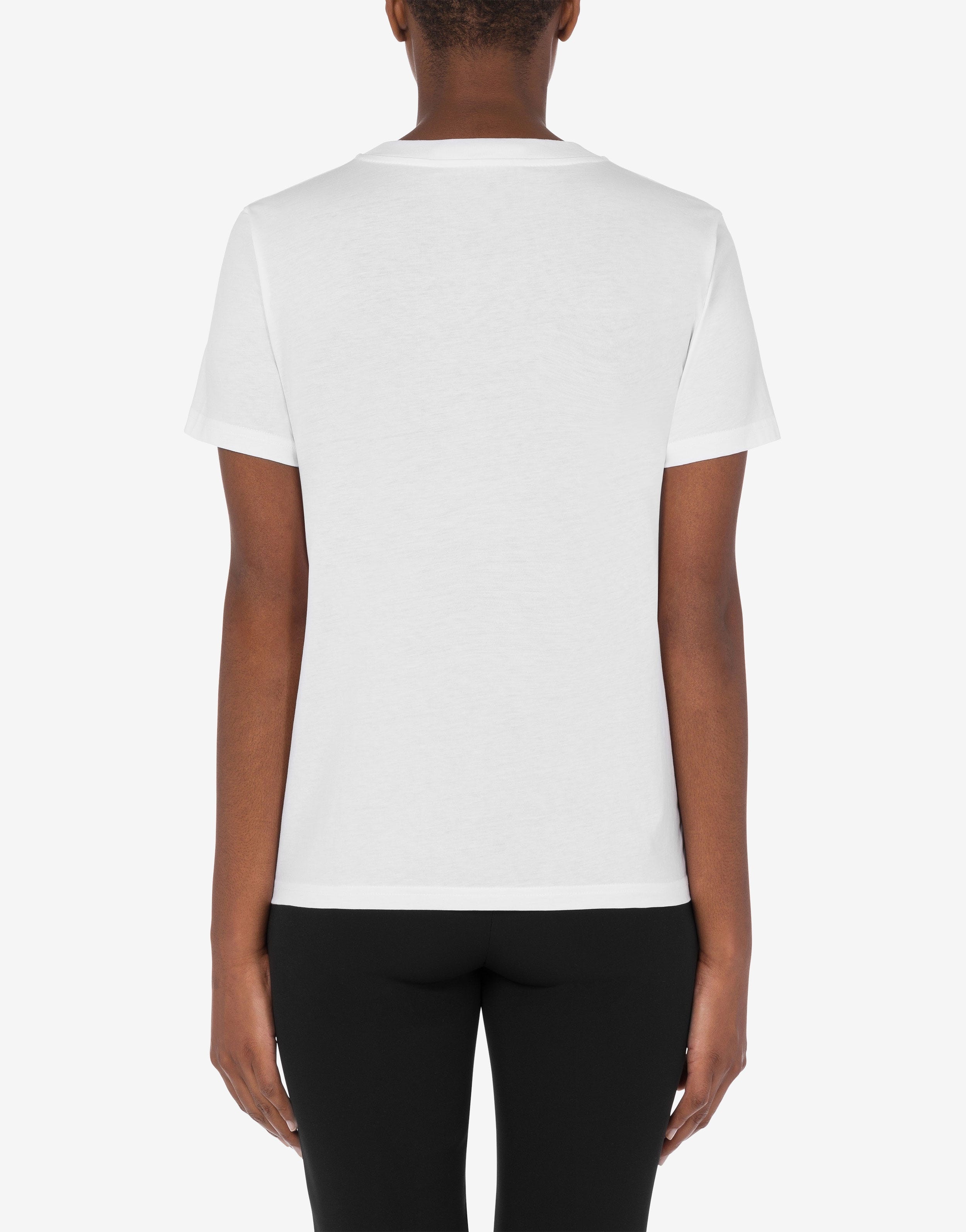 CHINESE NEW YEAR ORGANIC JERSEY T-SHIRT - 3