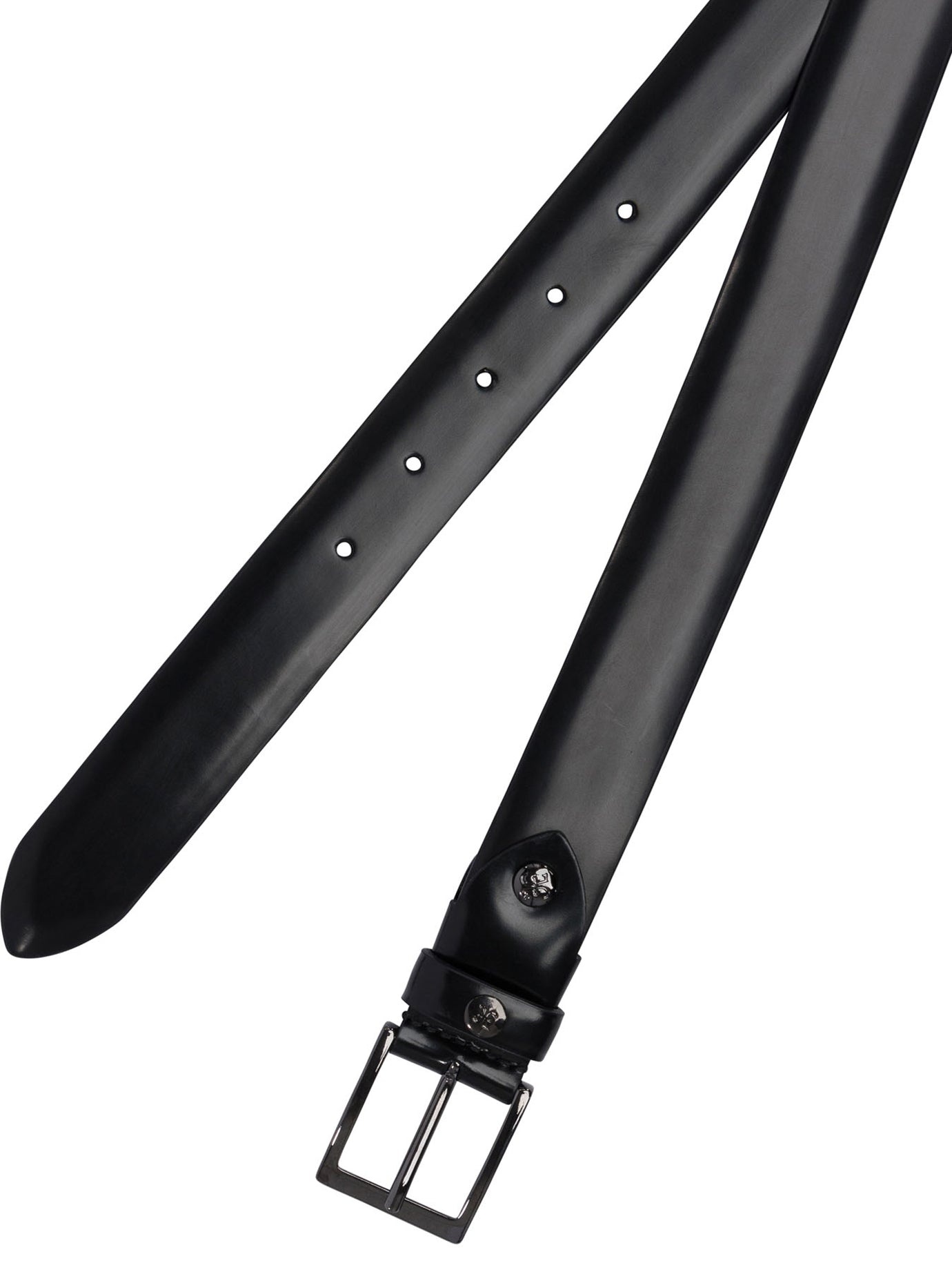 Fabi - Fabi Belts - 2