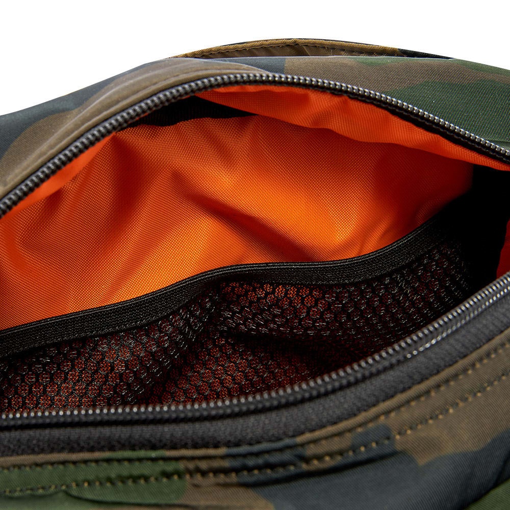 Carhartt WIP Military Hip Bag - 5