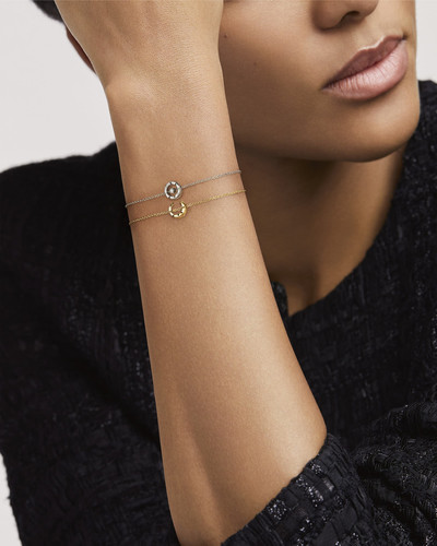 CHANEL COCO CRUSH BRACELET outlook