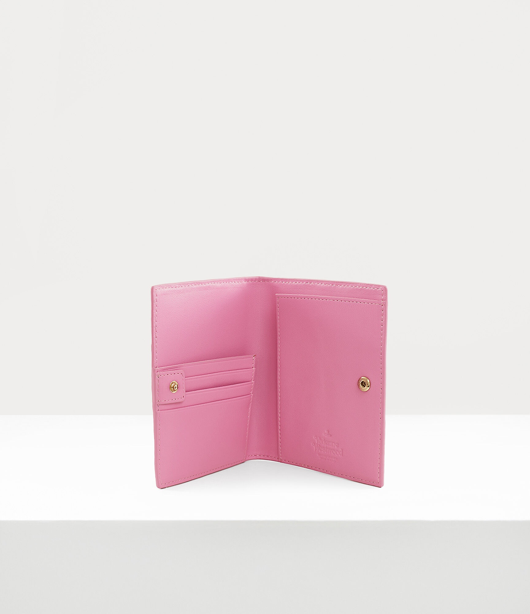 PASSPORT HOLDER - 3