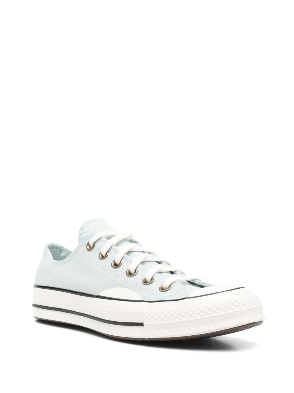 Chuck 70 sneakers - 2