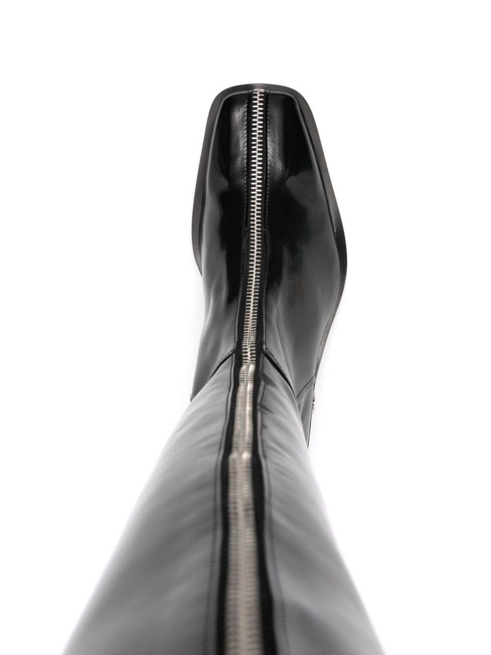 Adem boots - 4
