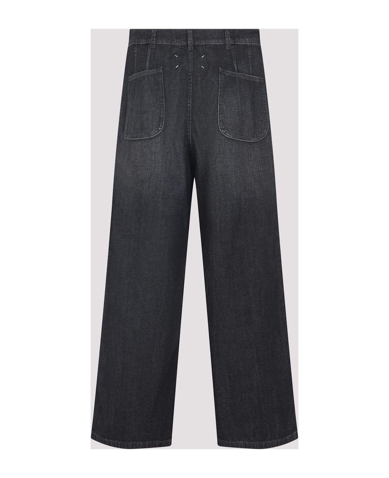 Jeans - 4