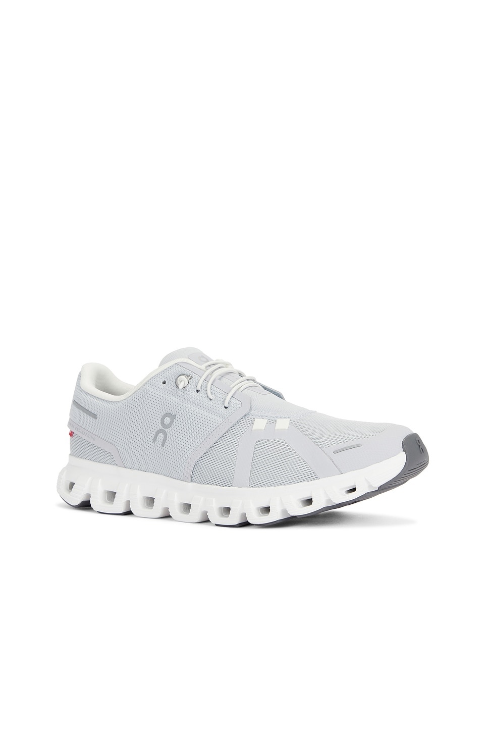 Cloud 6 Sneakers - 2