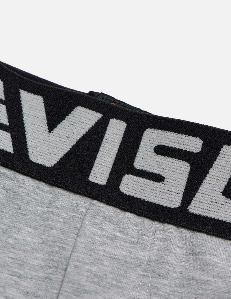 THREE-PACK SEAGULL PRINT POCKET TRUNKS 9