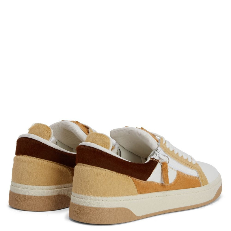 Giuseppe Zanotti Gz94 outlook