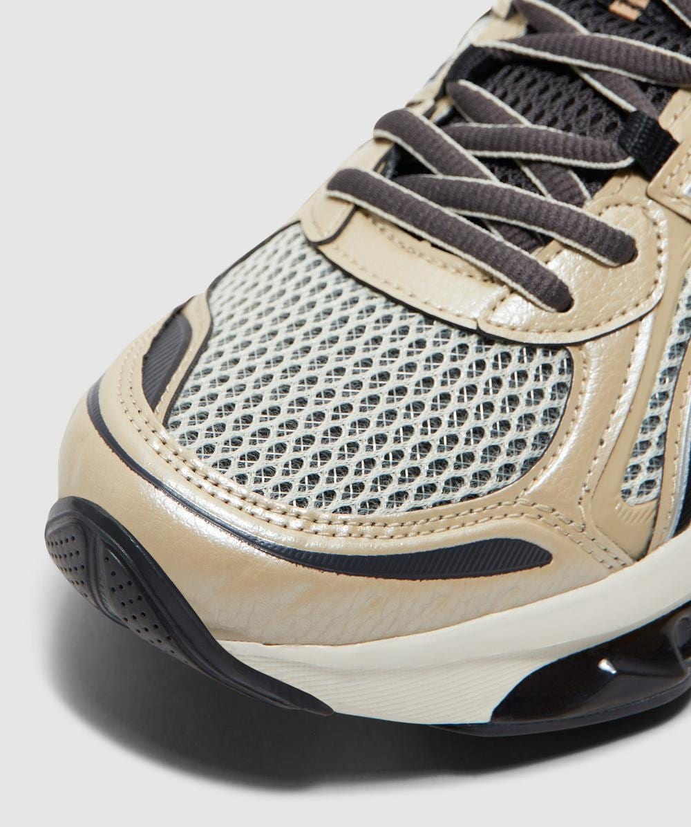 Gel-quantum kinetic sneaker - 5