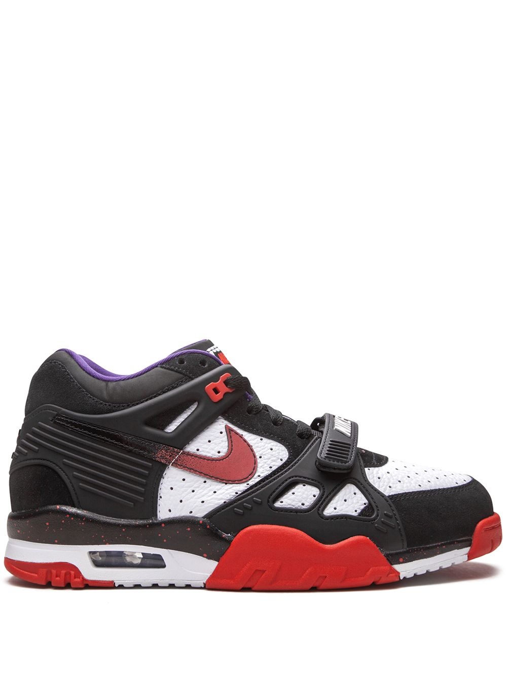 Air Trainer 3 sneakers - 1