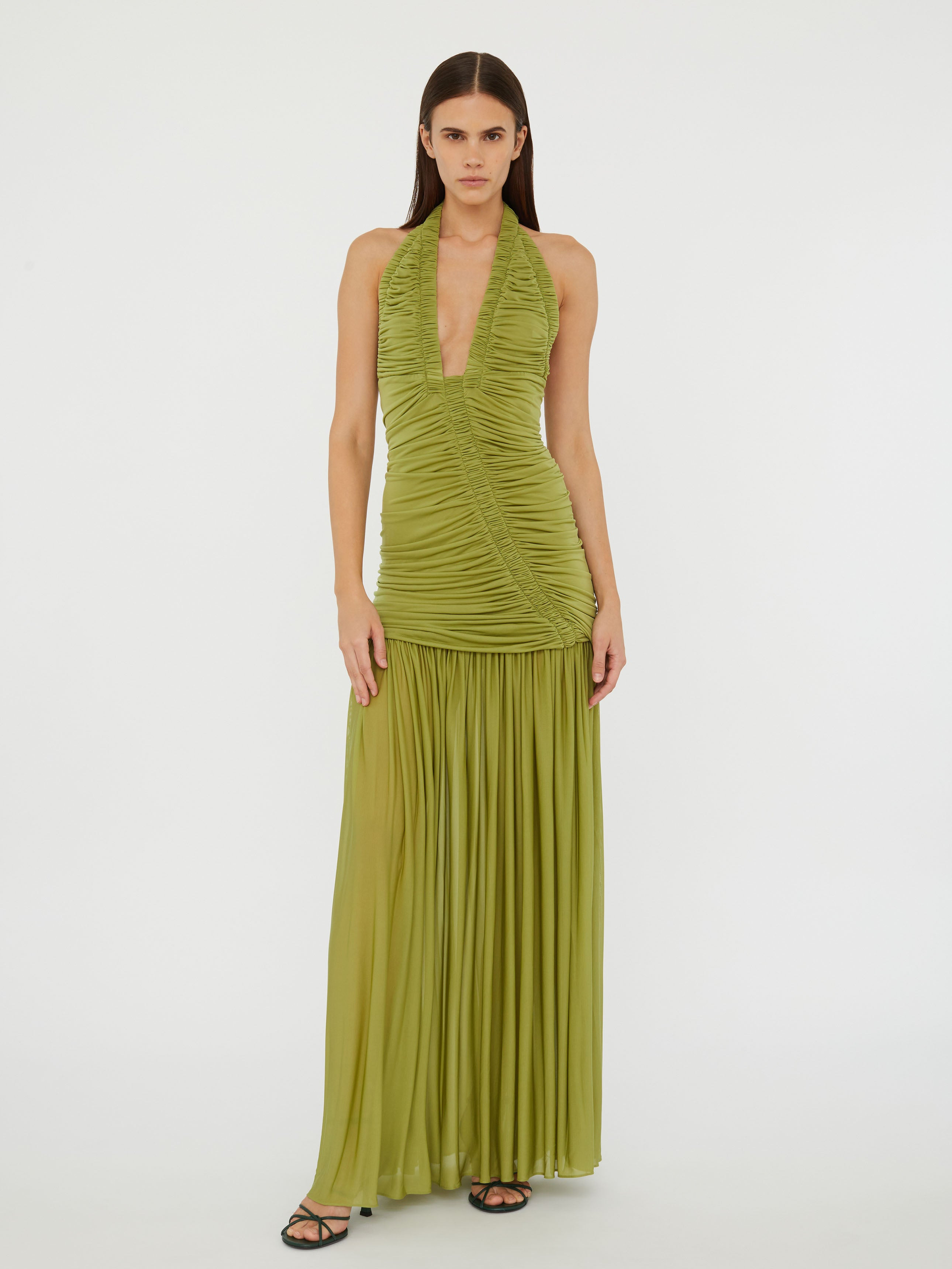 Orion Gown - 3