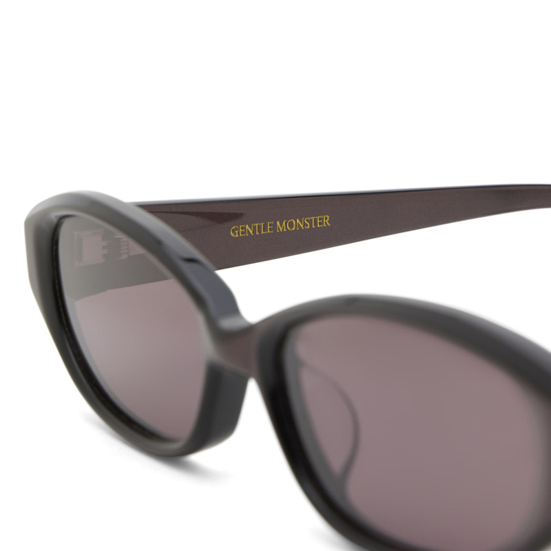 Gentle Monster Monica Sunglasses 4