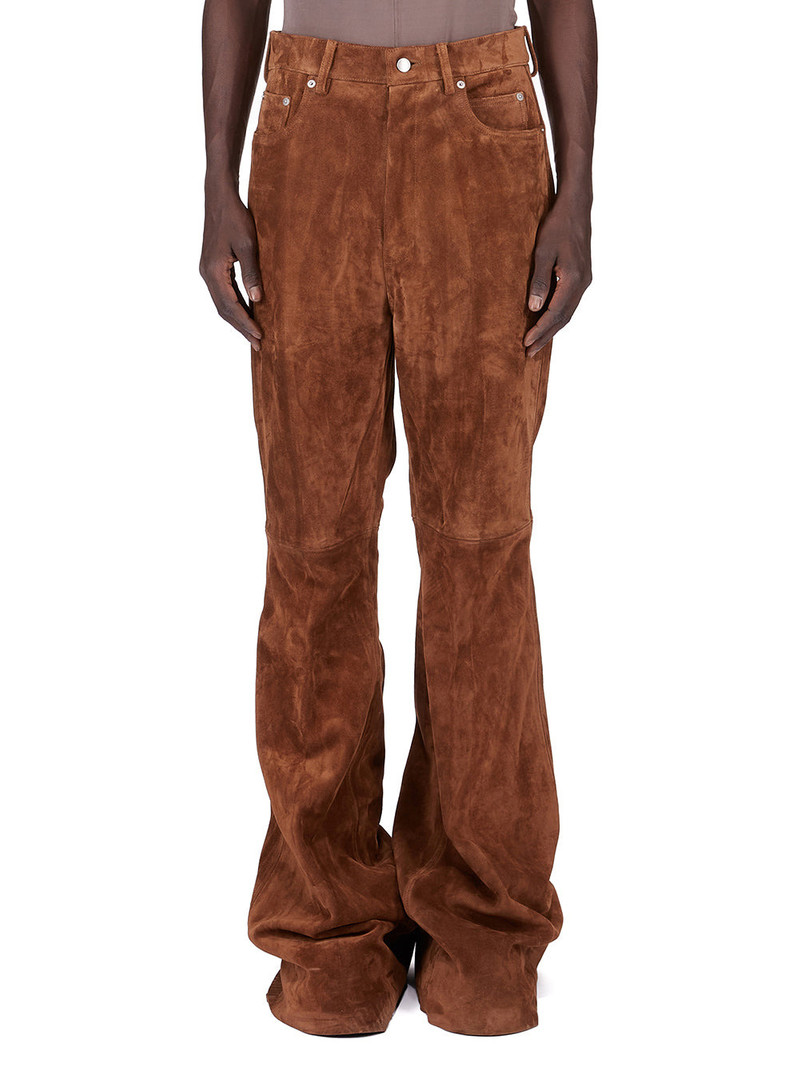 PANTS 1