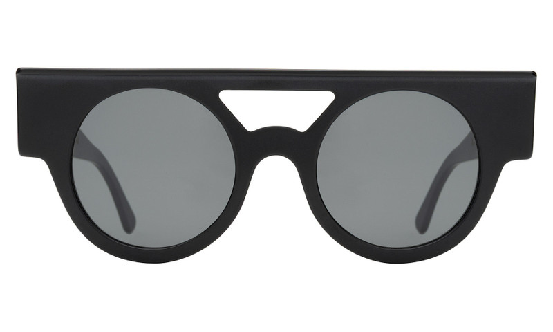 Meyer (15 Year Anniversary) Sunglasses 1