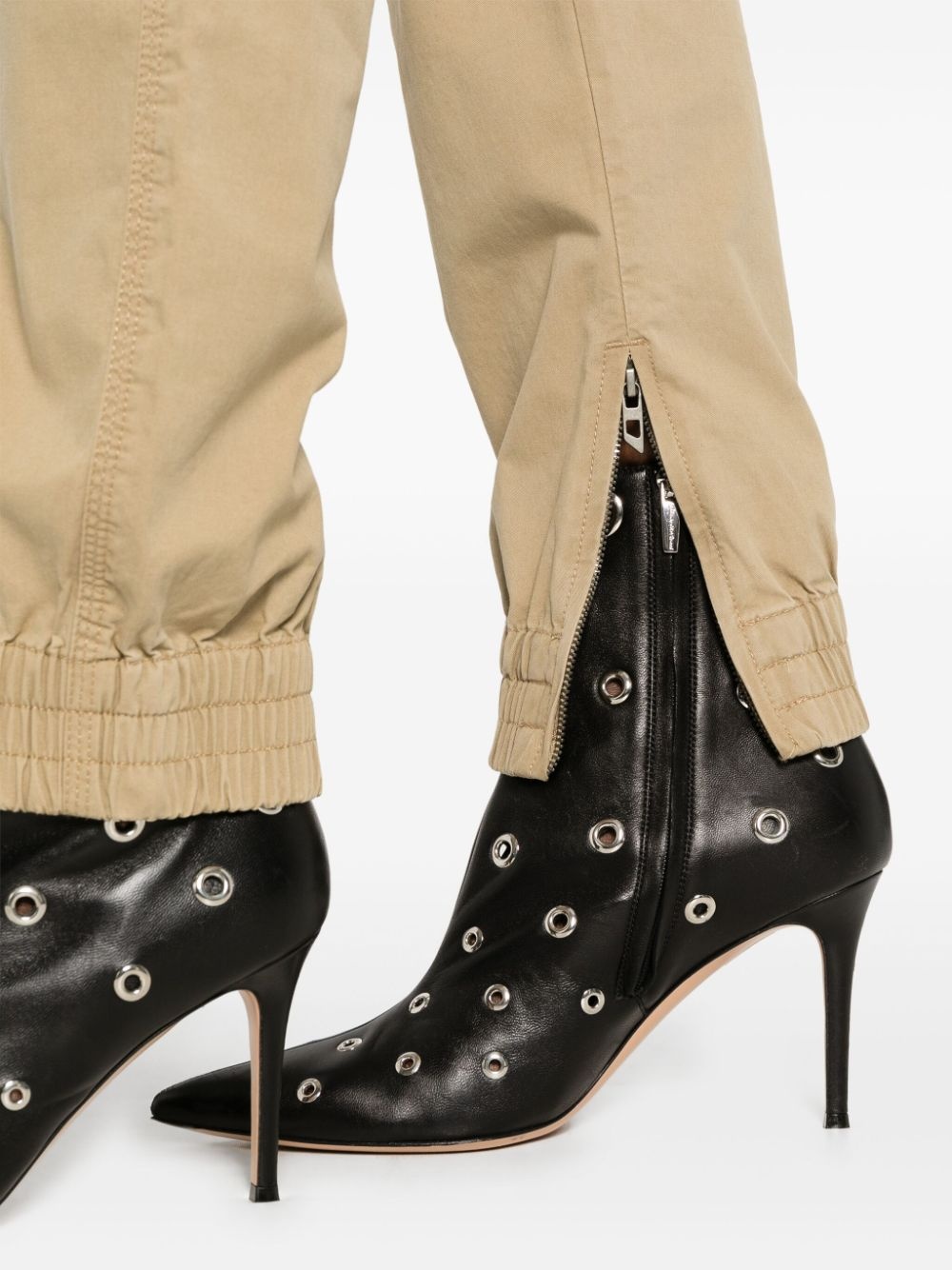 P-Ride trousers - 5