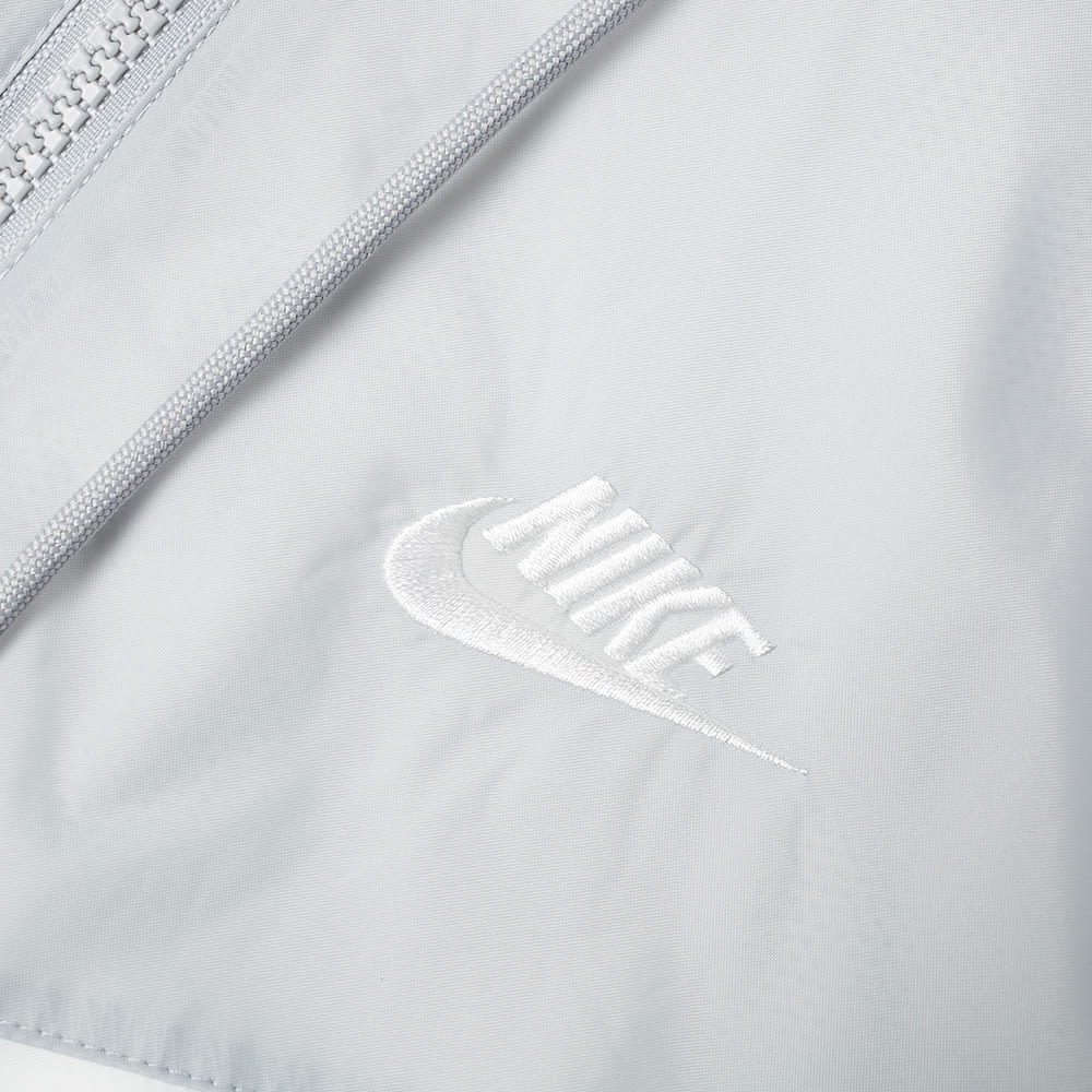 Nike Windrunner Jacket - 3