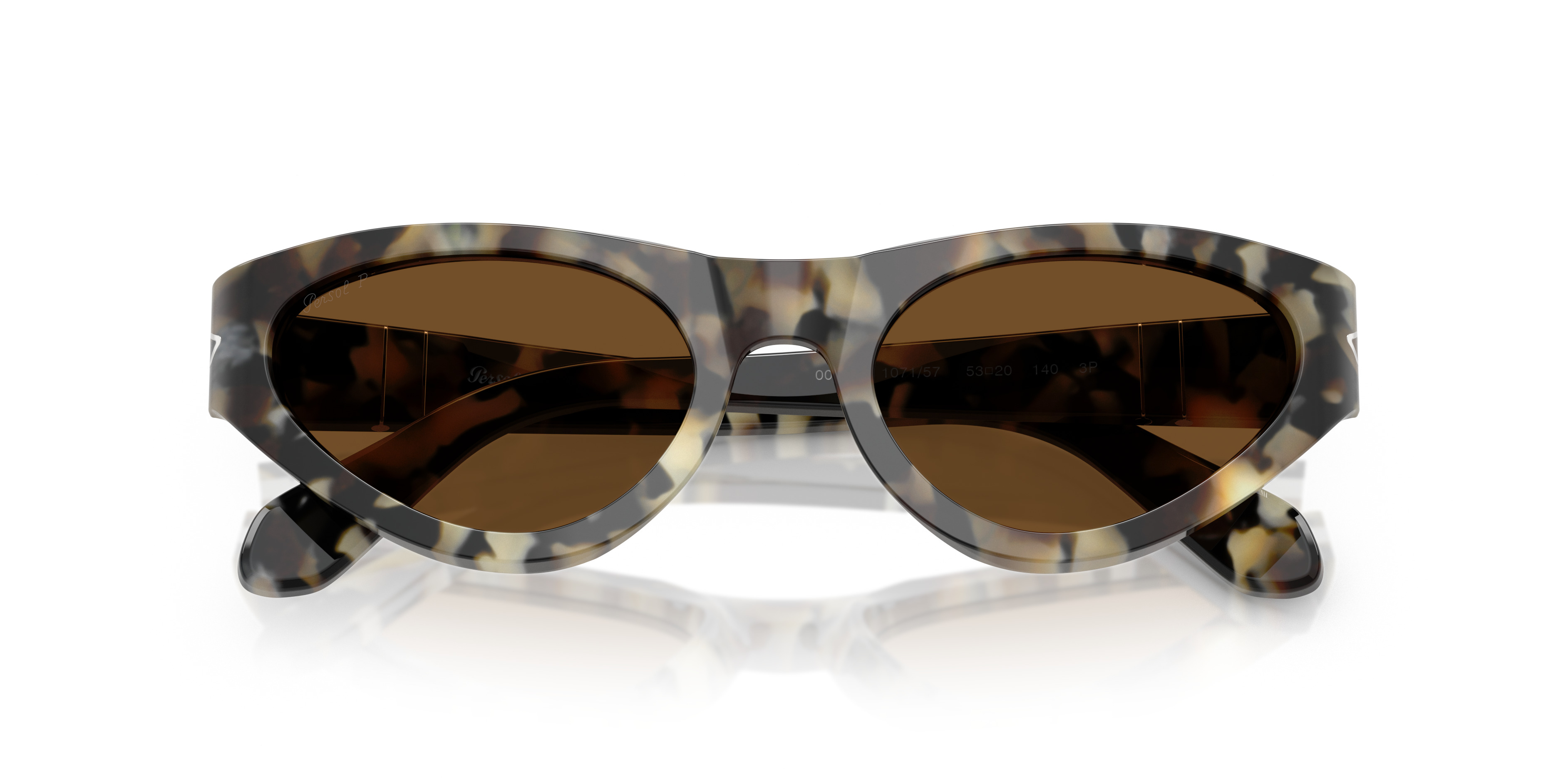 PO0052S - 6