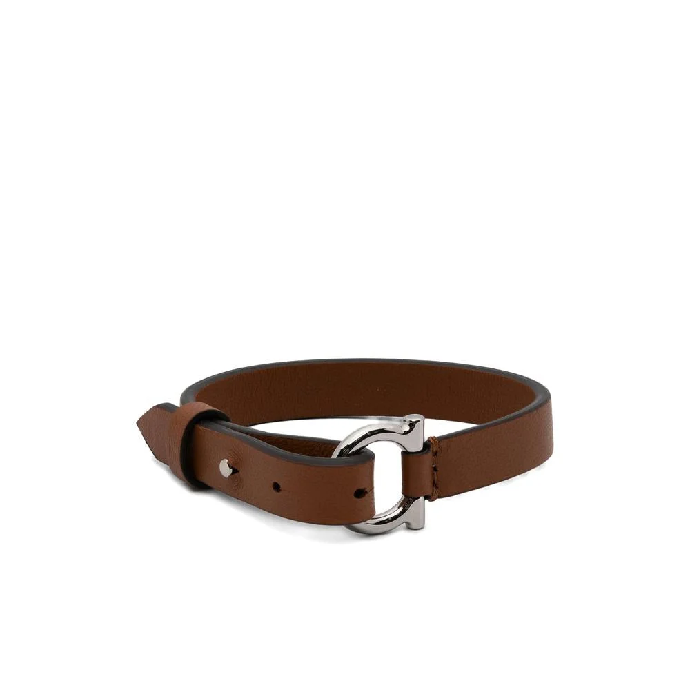 Salvatore Ferragamo Bracelets - 1