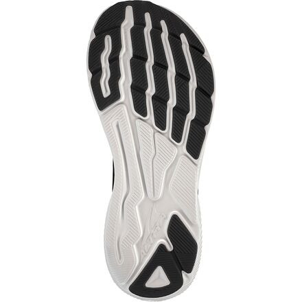 Experience Flow Running Shoe - Men's - 3