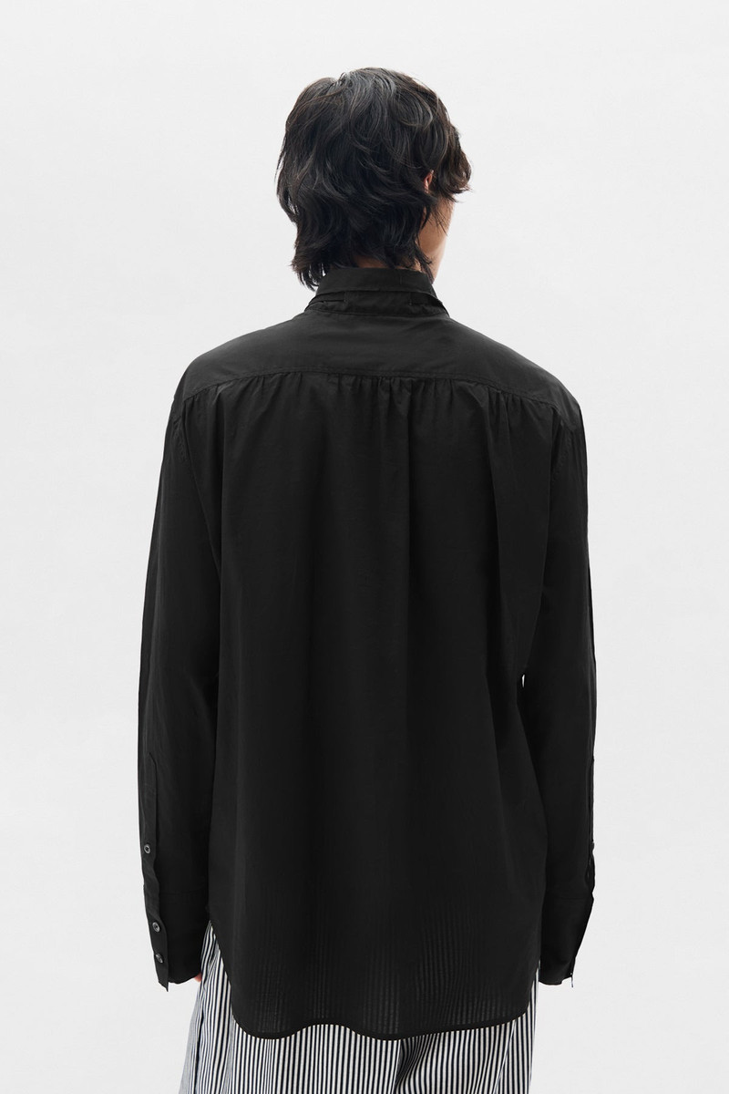 Elgar Standard Shirt 3