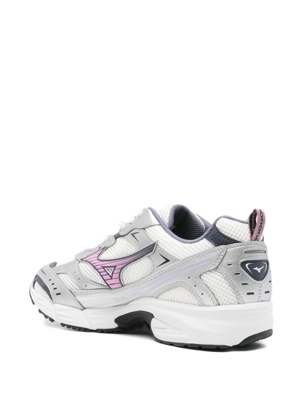 MXR Sport sneakers - 3