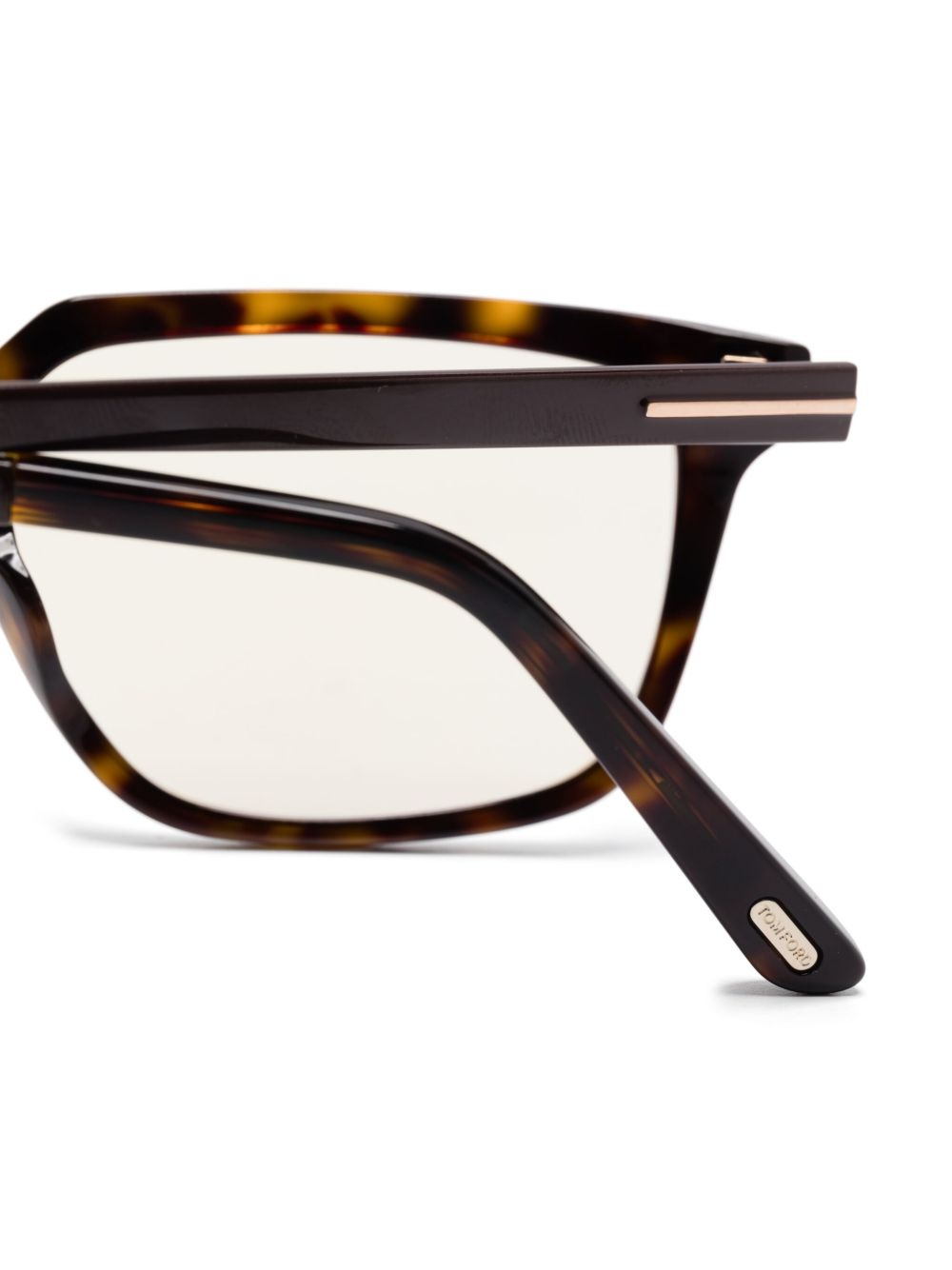 rectangle-frame glasses - 3