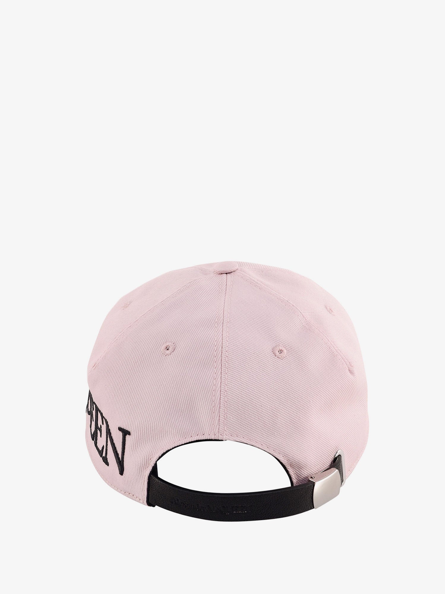 HAT - 3