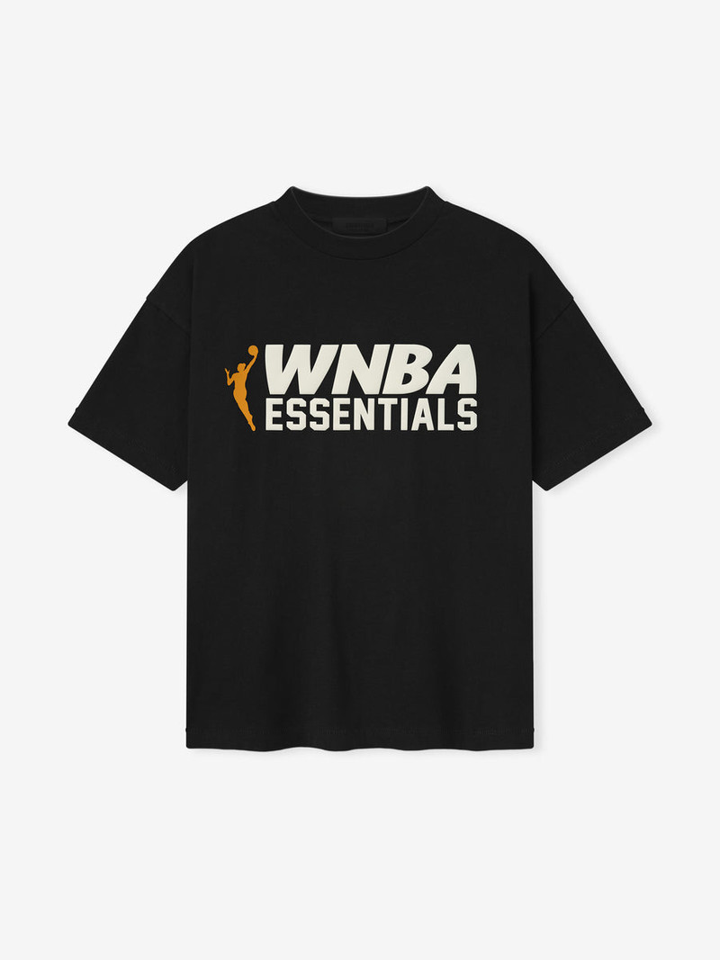WNBA 90's Tee 2