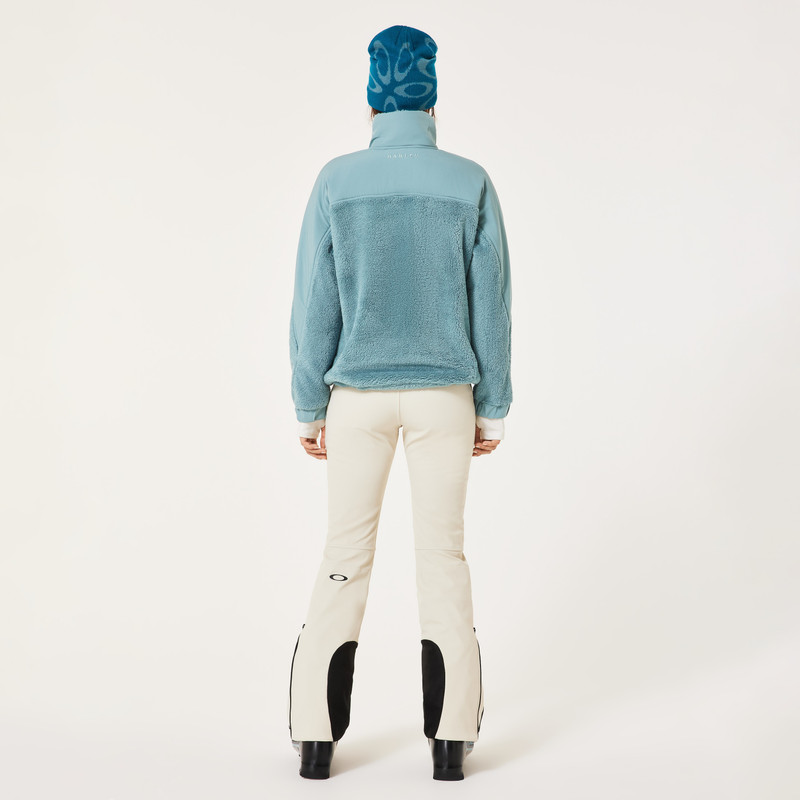 W. Mountain Fire Sherpa 7